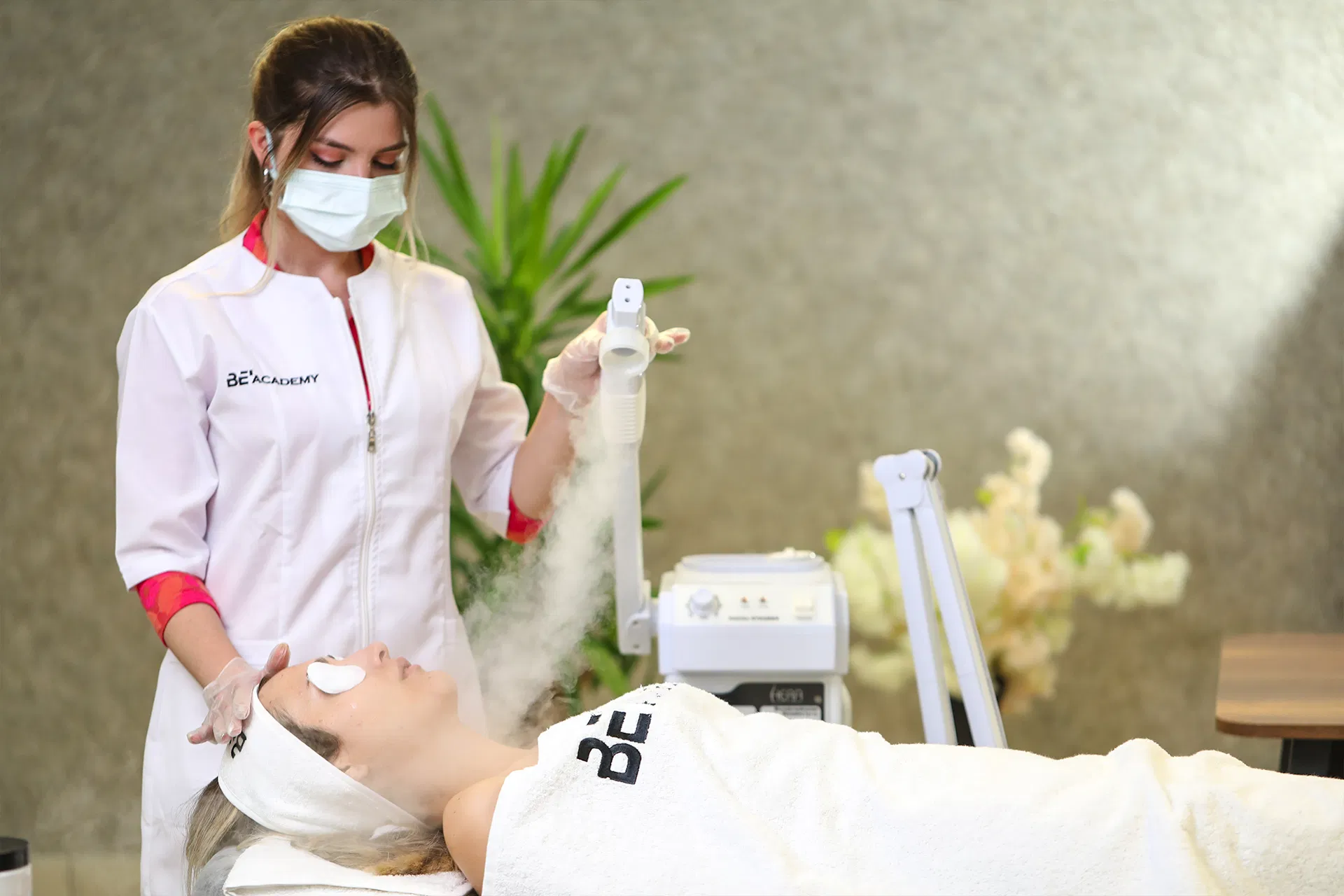 Kilimli Güzellik Uzmanı