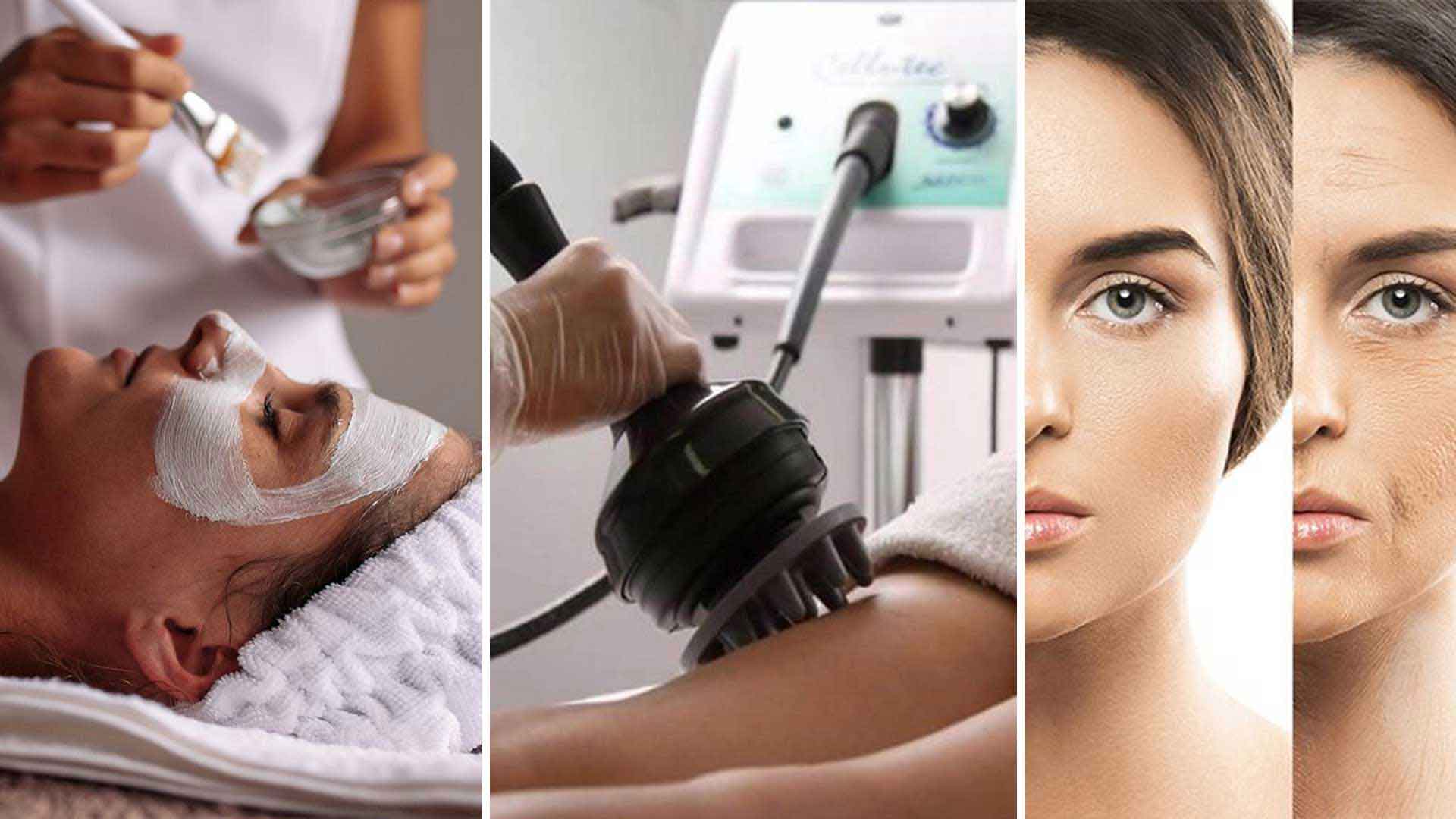 Kilimli Güzellik Uzmanı